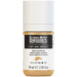LIQUITEX Professional Soft Body Acrylic 59ml