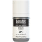 LIQUITEX Professional Soft Body Acrylic 59ml