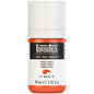 LIQUITEX Professional Soft Body Acrylic 59ml