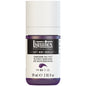 LIQUITEX Professional Soft Body Acrylic 59ml