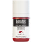 LIQUITEX Professional Soft Body Acrylic 59ml