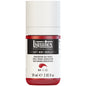 LIQUITEX Professional Soft Body Acrylic 59ml