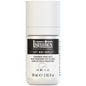 LIQUITEX Professional Soft Body Acrylic 59ml
