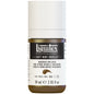 LIQUITEX Professional Soft Body Acrylic 59ml
