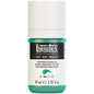 LIQUITEX Professional Soft Body Acrylic 59ml