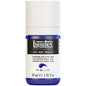 LIQUITEX Professional Soft Body Acrylic 59ml