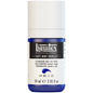 LIQUITEX Professional Soft Body Acrylic 59ml
