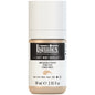 LIQUITEX Professional Soft Body Acrylic 59ml