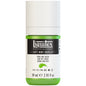 LIQUITEX Professional Soft Body Acrylic 59ml