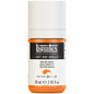 LIQUITEX Professional Soft Body Acrylic 59ml