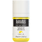 LIQUITEX Professional Soft Body Acrylic 59ml