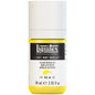 LIQUITEX Professional Soft Body Acrylic 59ml