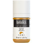 LIQUITEX Professional Soft Body Acrylic 59ml