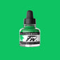 DALER ROWNEY FW Acrylic Ink 29.5ml