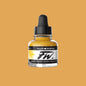 DALER ROWNEY FW Acrylic Ink 29.5ml