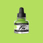 DALER ROWNEY FW Acrylic Ink 29.5ml