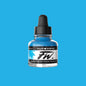 DALER ROWNEY FW Acrylic Ink 29.5ml