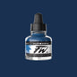 DALER ROWNEY FW Acrylic Ink 29.5ml