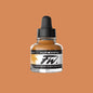 DALER ROWNEY FW Acrylic Ink 29.5ml