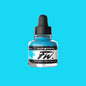 DALER ROWNEY FW Acrylic Ink 29.5ml