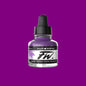 DALER ROWNEY FW Acrylic Ink 29.5ml