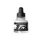 DALER ROWNEY FW Acrylic Ink 29.5ml