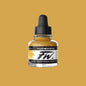 DALER ROWNEY FW Acrylic Ink 29.5ml