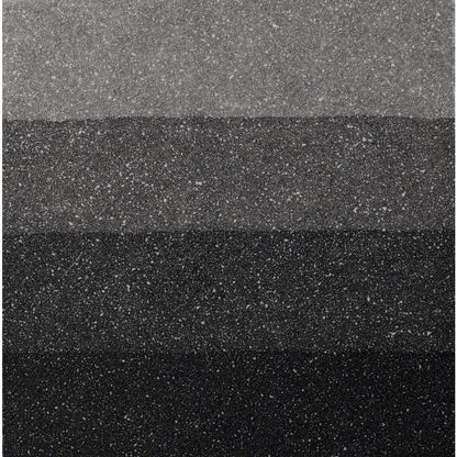 CHARBONNEL Aquawash Printing Ink Black 200ml