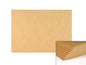 LBX. Custom Wood Panel Boards