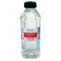 CHROMA Archival Oils Odourless Solvent 500mls