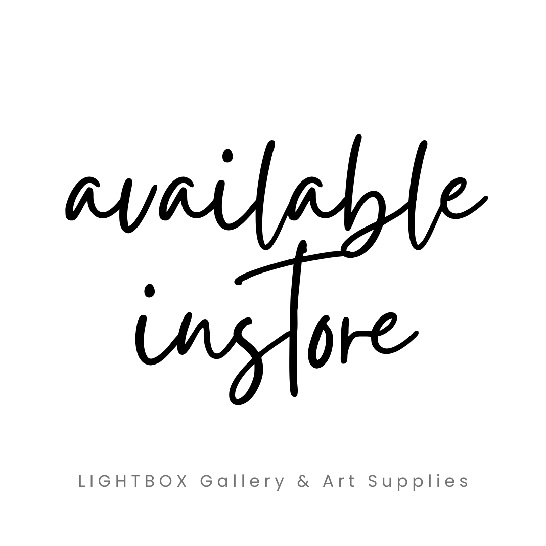 ARTIST Emilie Geant Blank Cards