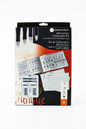 MANUSCRIPT Masterclass Calligraphy Fountain Pen Kit