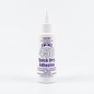 Helmar 450 Quick Dry Adhesive 125ml