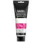 LIQUITEX Basics Gel Mediums & Pastes Range