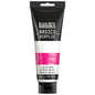 LIQUITEX Basics Gel Mediums & Pastes Range