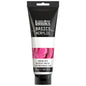 LIQUITEX Basics Gel Mediums & Pastes Range