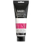 LIQUITEX Basics Gel Mediums & Pastes Range