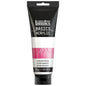 LIQUITEX Basics Gel Mediums & Pastes Range