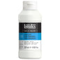 LIQUITEX Professional Acrylic Mediums Gesso Range