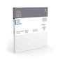 WINSOR & NEWTON Professional Canvas 3/4 Inch - Thin Edge