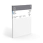 WINSOR & NEWTON Professional Canvas 3/4 Inch - Thin Edge