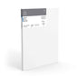 WINSOR & NEWTON Professional Canvas 3/4 Inch - Thin Edge