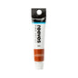 REEVES Fine Artists Watercolour Tube 12ml