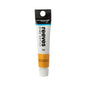 REEVES Fine Artists Watercolour Tube 12ml