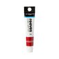 REEVES Fine Artists Watercolour Tube 12ml