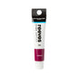 REEVES Fine Artists Watercolour Tube 12ml