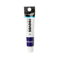 REEVES Fine Artists Watercolour Tube 12ml