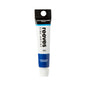 REEVES Fine Artists Watercolour Tube 12ml