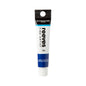 REEVES Fine Artists Watercolour Tube 12ml
