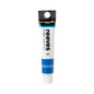 REEVES Fine Artists Watercolour Tube 12ml
